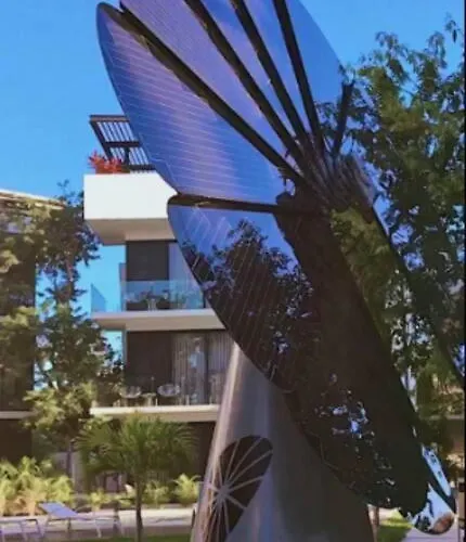 Free Shuttle To Great And Condo! * Tulum